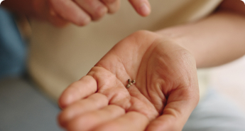 Premium Cannabis Samen Premium Cannabis Samen