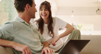 Unser Service Unser Service